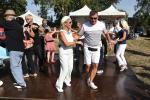 2026 09 27 Villeneuve St Georges 483